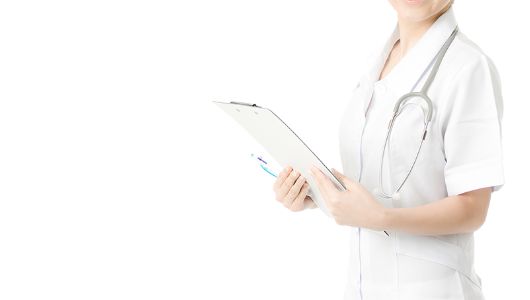 写真：Medical & Care 医療・介護向け
