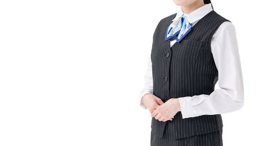 写真：Office オフィス用